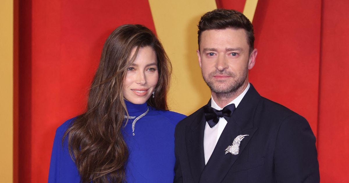 justin timberlake and jessica biel breaking up for christmas