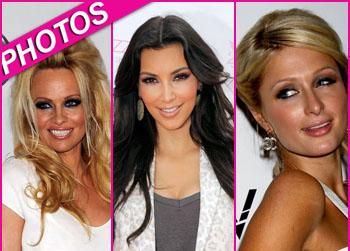 //sex tape stars ffn inf