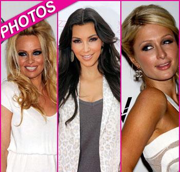 //sex tape stars ffn inf