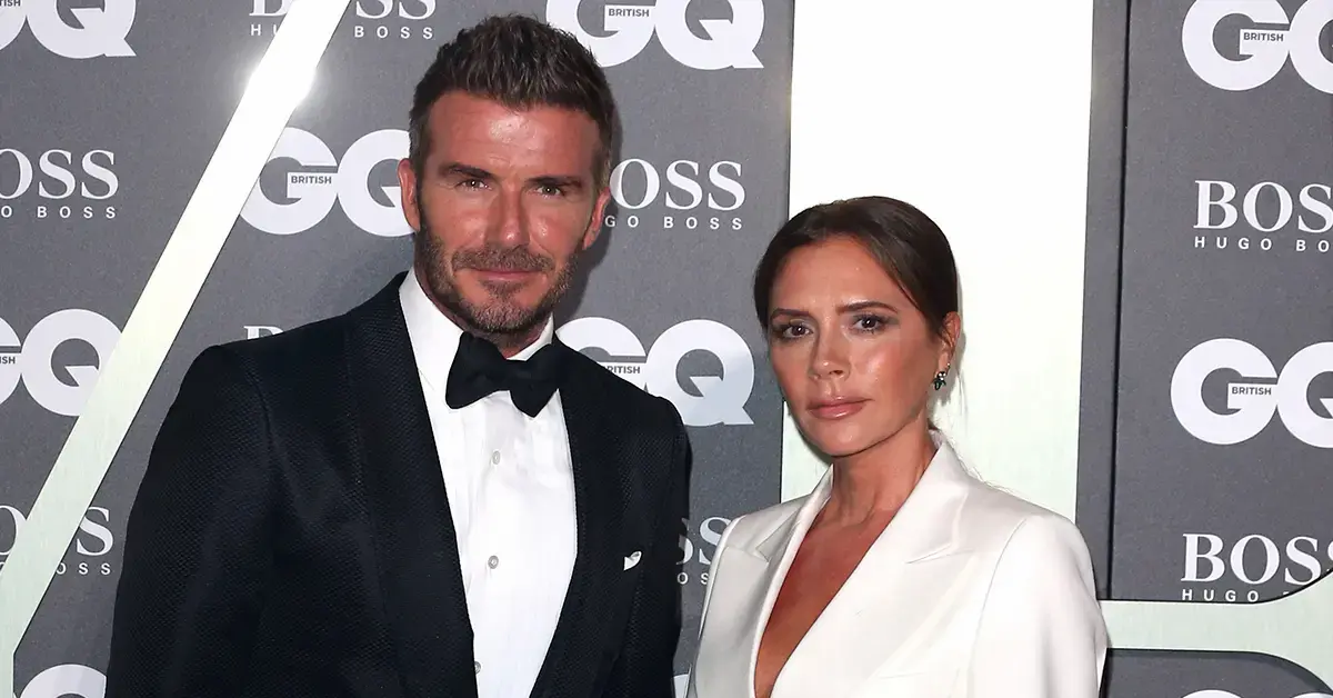 david victoria beckham eclipsed by wealth