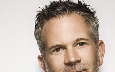 //geraldmccullouch sm