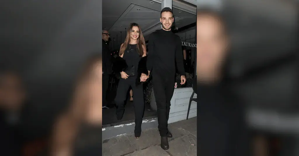 liam payne drugs victim singer never stopped loving his ex cheryl cole