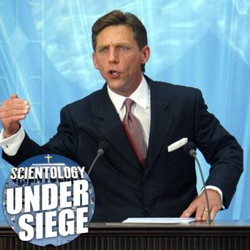 //david miscavige lawsuit_