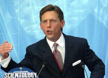 //david miscavige lawsuit_