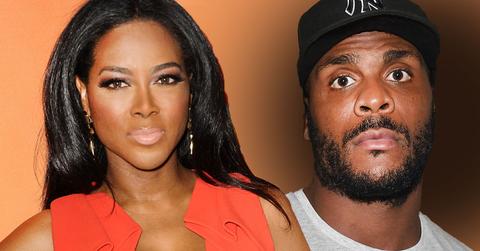 Kenya More Ex Matt Jordan Attends Same Festival