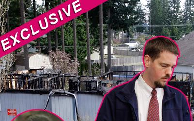 //powell socialworker sham ap post