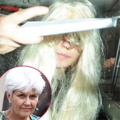 //amanda bynes mother conservatorship square