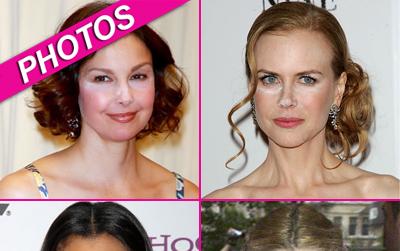//celeb makeup disasters gettywenn post
