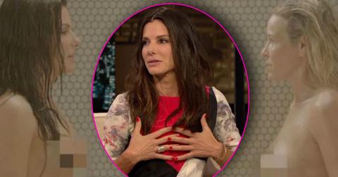 //pp_sandrabullocknakedchelsea