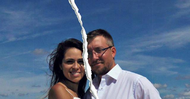 jason hitch files for divorce from cassia tavares second time 90 day fiance