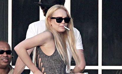 //pcn_lilohouseparty