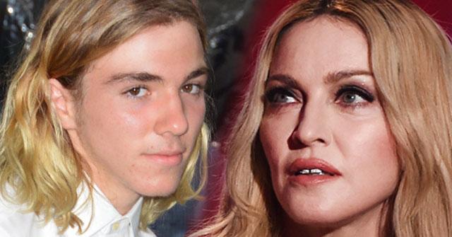 madonna-son-rocco-ritchie-blocks-instagram