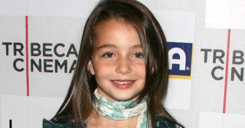 sophie nyweide death foul play body found riverbank