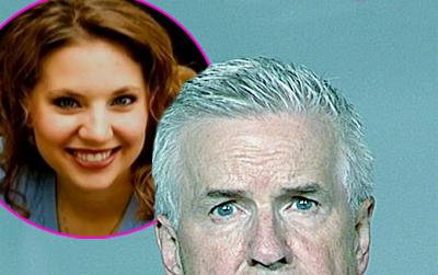 //steven powell mushot post