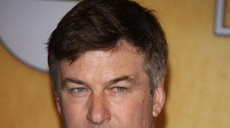 //alec baldwin wenn