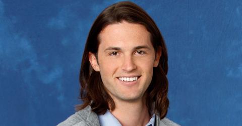 michael nance emily maynard bachelorette death pics