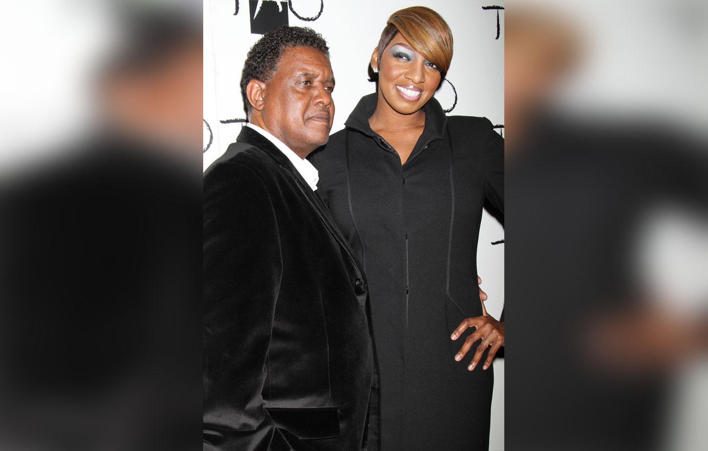 nene leakes new boyfriend nyonisela sioh miami beach rhoa