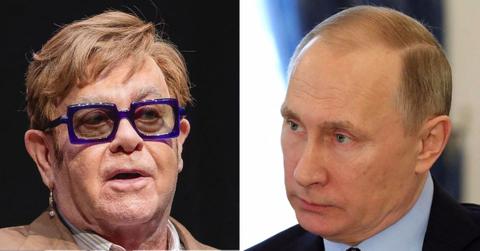 stus image templates