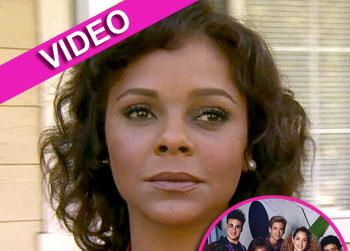 //lark saved bell nc