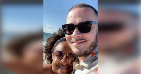 blm activist shaun king slammed k pac money guard dog jpg