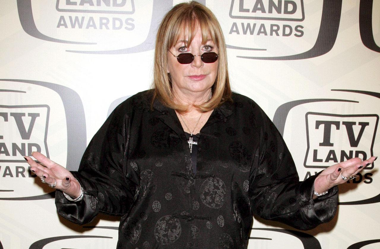 penny-marshall-death-bed-regrets