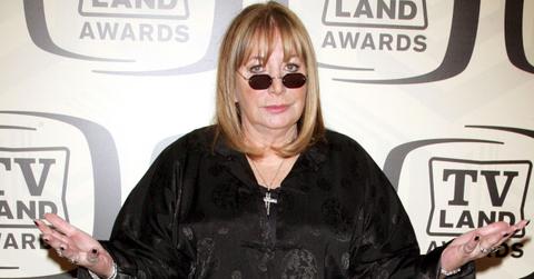 penny-marshall-death-bed-regrets