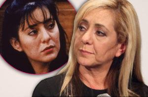 lorena bobbitt does not regret chopping off ex husband penis pp x