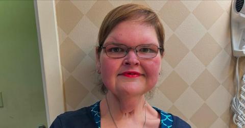 lb sisters tammy slaton shocking weight loss swimsuit photos pp