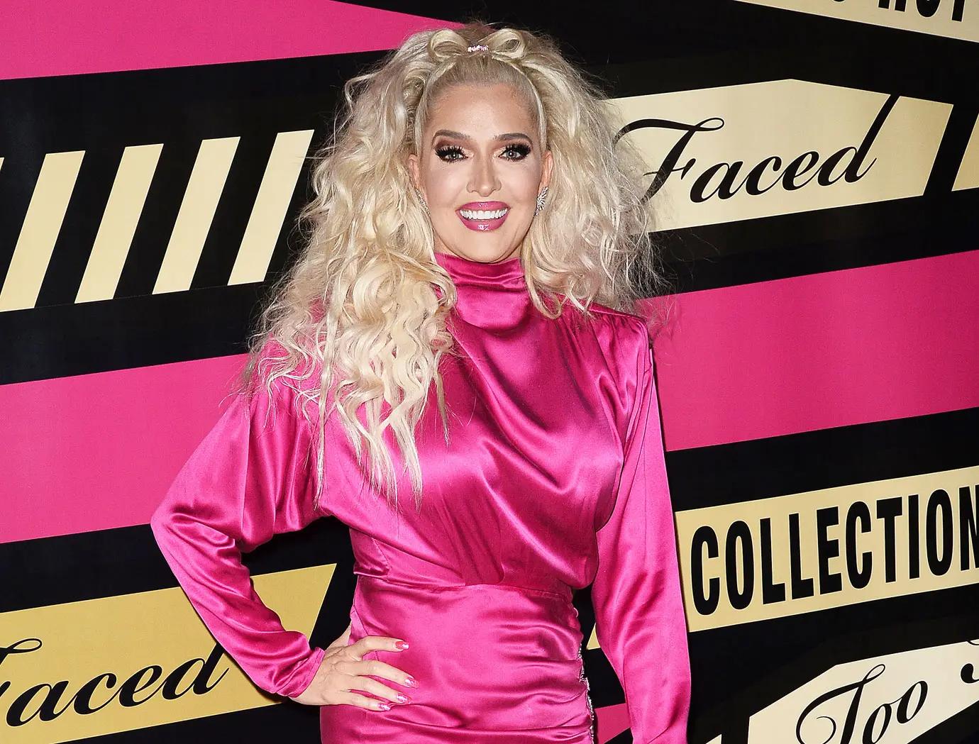 erika jayne gallery pic