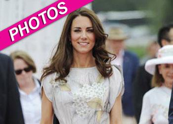//kate middleton style splashnews