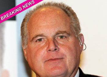 //rush limbaugh apology