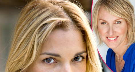 //skincare guru alex wagner