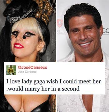 //lady_gaga_ _jose_canseco_ _wenn