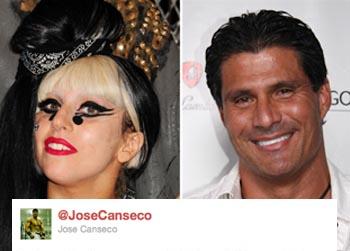 //lady_gaga_ _jose_canseco_ _wenn