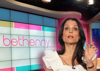 Bethenny-frankel-ratings-down-daytime-talk-show