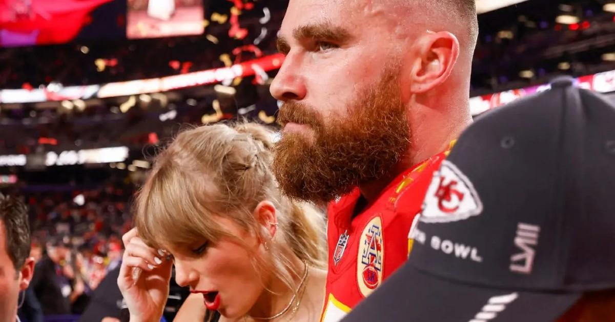 The 36-year-old Kansas City Chiefs star recently revisited his 2010 college suspension over marijuana use