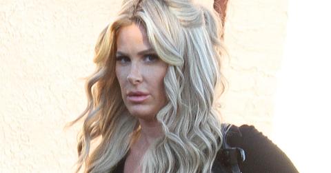 //kim zolciak withdraws dancing with the stars
