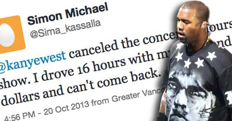 kanye-west-cancels-yeezus-show-canada