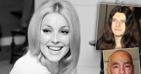 Charles Manson Murders Patricia Krenwinckel Parole