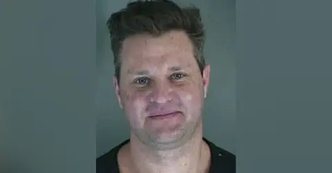 zachery ty bryan sentenced