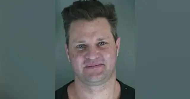 zachery ty bryan sentenced