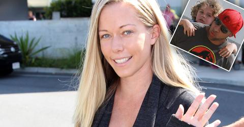 //kendra_hank_hankjr