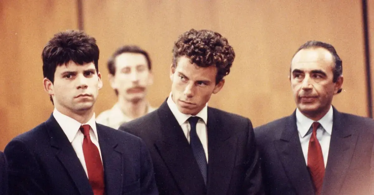 menendez brothers huge plans to relaunch lives