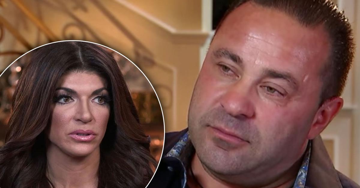 Joe Giudice To Return To Court This Summer In Deportation Proceedings(02)