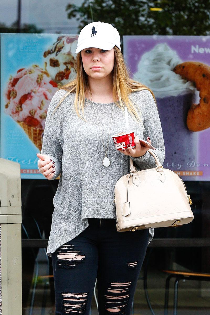 kailyn lowry rape drugs confession