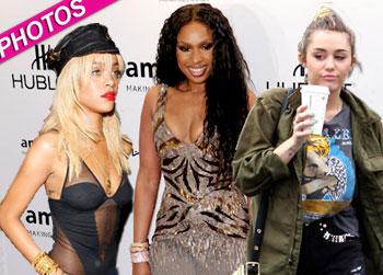 //best worst wackiest post