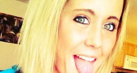 jenelle-evans-pregnant again