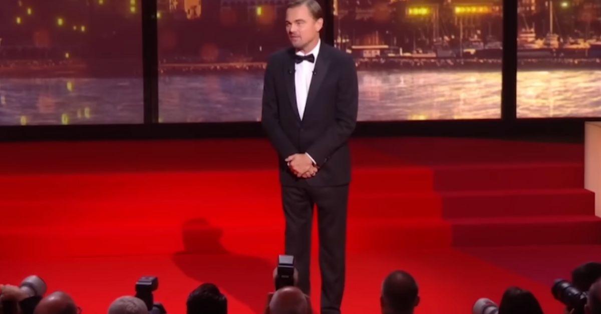 leo weight loss ozempic