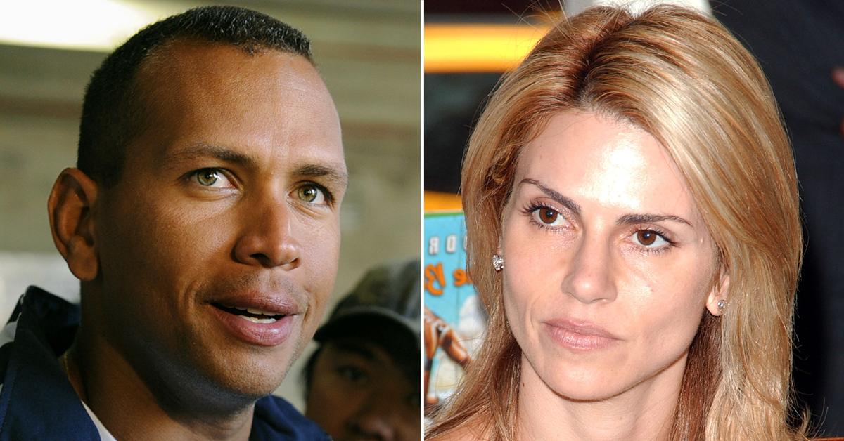 alex rodriguez shuts down brother in law fraud lawsuit cheating embezzlement pp