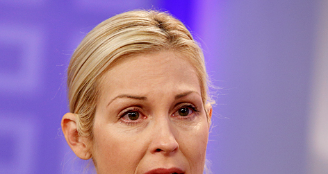 //kelly_rutherford_custody_dispute